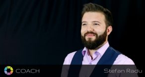 stefan radu coach
